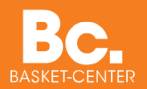 Basket-Center