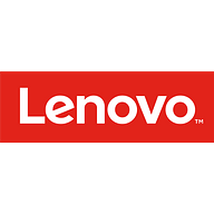 Lenovo.de