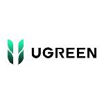 de.ugreen.com
