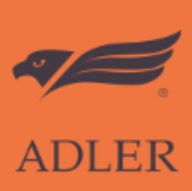 Adler Global