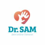 Dr. SAM Germany
