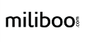 Miliboo DE