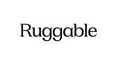 Ruggable