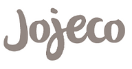 Jojeco DE