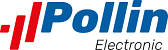 Pollin Electronic