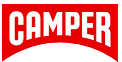 CAMPER EMEA