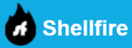 Shellfire VPN DE