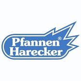 Harecker Pfannen