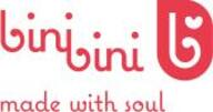binibini Affiliate Programm