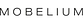 Mobelium.com