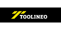 Toolineo