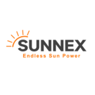 Sunnex-Solar