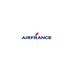 Air France DE