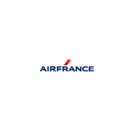 Air France DE