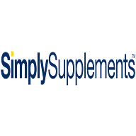 SimplySupplements