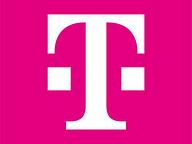 Telekom Affiliate