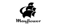 Mayflower DE