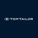 Tom Tailor