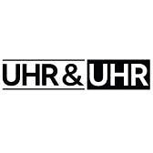 Uhr&Uhr