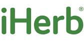 iHerb EUR