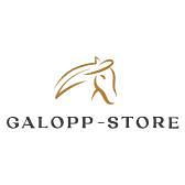 Galopp-Store