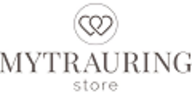mytrauringstore