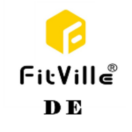 FitVille-DE