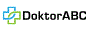 DoktorABC