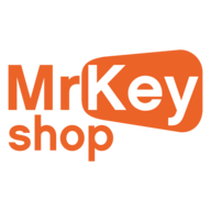 Mrkeyshop.com/de/