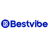 Bestvibe.com (US)