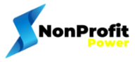nonprofitpower DE