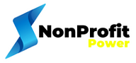 nonprofitpower DE