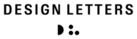 Design Letters DE
