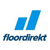 Floordirekt