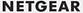 Netgear Germany