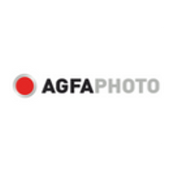 AgfaPhoto DE