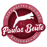 Paulas Beute DE