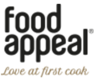 food appeal DE
