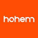 Hohem Affiliate Program