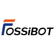Fossibot.com/de