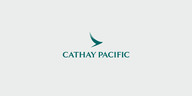 Cathay Pacific Airways - EU