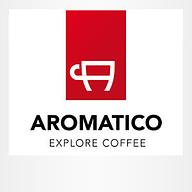 Aromatico