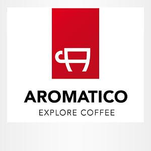 Aromatico