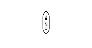 BINU-Beauty Natural Korean Cosmetics