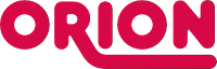 Verifizierte Orion Coupons & Promo Codes