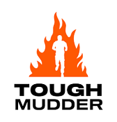 Tough Mudder